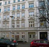 2-Zimmer Wohnung mit EBK - 503,00&nbsp;EUR Kaltmiete, ca.&nbsp; 53,00&nbsp;m&sup2; in Magdeburg (PLZ: 39104)