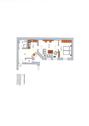 Foto - 2 Zimmer Erdgeschoßwohnung zur Miete in Magdeburg