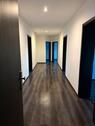 Foto - Frisch renovierte 4-Zimmer-Wohnung mit 125 m² zu vermieten