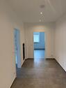 Foto - Mietwohnung 4-Zimmer 100 m2 Erstbezug nach energet. Haussanierung