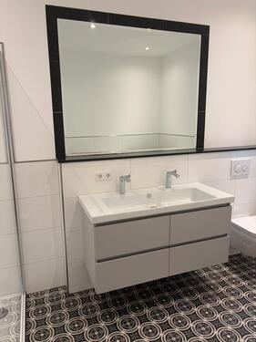 Foto - 4 Zimmer Etagenwohnung zur Miete in Holzwickede