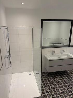 Foto - Etagenwohnung in Holzwickede zur Miete
