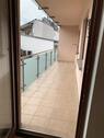 Foto - Schöne 4-.Zimmer-Wohnung mit Balkon in Limburg-Eschhofen