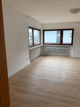 Foto - 4 Zimmer Erdgeschoßwohnung zur Miete in Limburg an der Lahn
