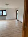 Foto - 4 Zimmer Erdgeschoßwohnung in Limburg an der Lahn