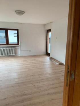 Foto - 4 Zimmer Erdgeschoßwohnung in Limburg an der Lahn