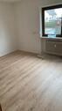 Foto - Erdgeschoßwohnung in Limburg an der Lahn zur Miete