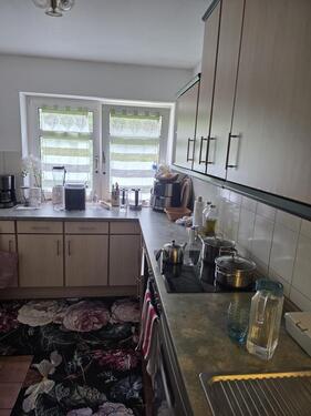 Foto - 2 Zimmer Erdgeschoßwohnung in Laboe