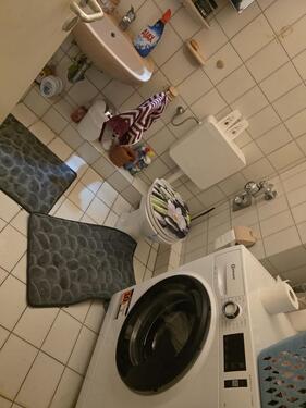Foto - Erdgeschoßwohnung in Laboe zur Miete