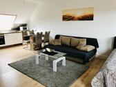 Foto - Voll möblierte Wohnung in Binz.Ruhig gelegen Modern