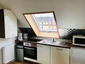 Foto - Etagenwohnung in Binz zur Miete
