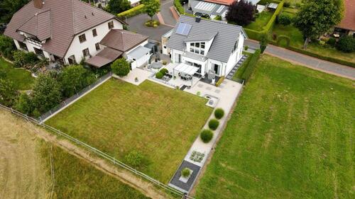 Foto - 3.5 Zimmer Einfamilienhaus zum Kaufen in Nieheim