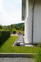 Foto - 3.5 Zimmer Einfamilienhaus in Nieheim