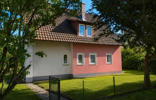 Foto - Haus zum Kauf - 229.000,00&nbsp;EUR Kaufpreis, ca.&nbsp; 163,53&nbsp;m&sup2;