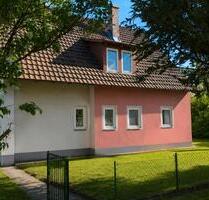Haus zum Kauf - 229.000,00&nbsp;EUR Kaufpreis, ca.&nbsp; 163,53&nbsp;m&sup2; in Aufseß (PLZ: 91347)
