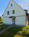 Foto - 6 Zimmer Einfamilienhaus zum Kaufen in Aufseß