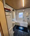 Foto - 6 Zimmer Einfamilienhaus in Aufseß
