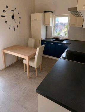 Foto - Einfamilienhaus in Aufseß zum Kaufen