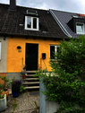 Foto - Charmantes Reihenmittelhaus mit Garten in Flensburg-Klues