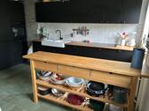 Foto - 2 Zimmer Reihenhaus zum Kaufen in Flensburg