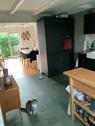 Foto - 2 Zimmer Reihenhaus in Flensburg