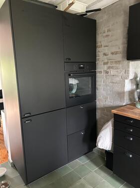 Foto - Reihenhaus in Flensburg zum Kaufen
