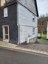 Foto - 6 Zimmer Einfamilienhaus in Niederfischbach