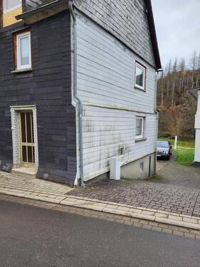 Foto - 6 Zimmer Einfamilienhaus in Niederfischbach