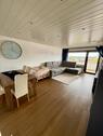 Foto - OHNE MAKLER PROVISION - 299.000,00&nbsp;EUR Kaufpreis, ca.&nbsp; 100,00&nbsp;m&sup2;