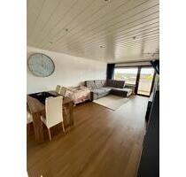 OHNE MAKLER PROVISION - 299.000,00&nbsp;EUR Kaufpreis, ca.&nbsp; 100,00&nbsp;m&sup2; in Langenselbold (PLZ: 63505)