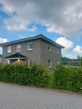 Foto - 4 Zimmer Einfamilienhaus zum Kaufen in Schleswig