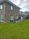 Foto - Einfamilienhaus in Schleswig zum Kaufen