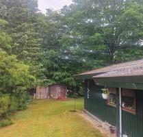 Eigenheim im Country Camp Falkenburg - Hohenwestedt