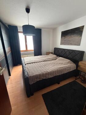 Foto - 2.5 Zimmer Etagenwohnung zum Kaufen in Wolfschlugen