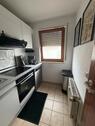 Foto - 2.5 Zimmer Etagenwohnung in Wolfschlugen