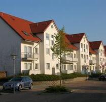 Gemütlich & großzügig: 3-Zi.-Dachgeschoss mit 93 qm in Meine