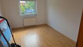 Foto - 3 Zimmer Dachgeschoßwohnung zur Miete in Meine