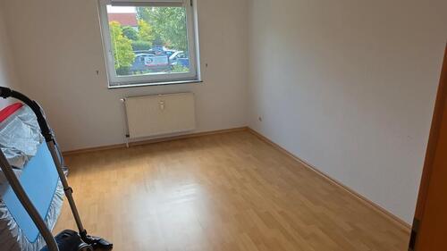 Foto - 3 Zimmer Dachgeschoßwohnung zur Miete in Meine