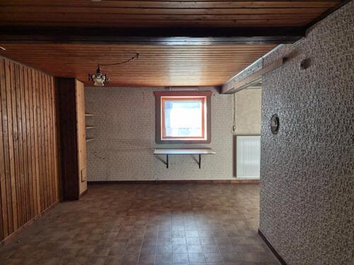 Foto - Einfamilienhaus in Neunkirchen zum Kaufen