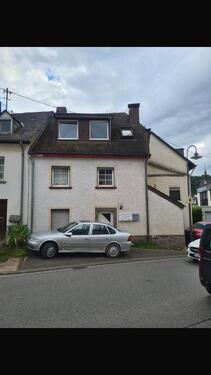 Foto - Einfamilienhaus zum Kaufen in Leiwen