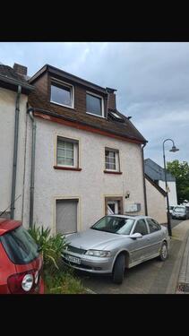 Foto - Einfamilienhaus in Leiwen