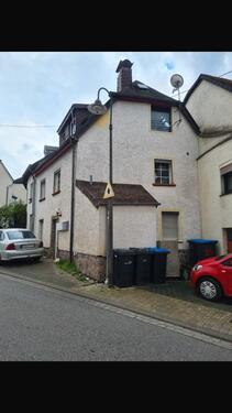 Foto - Einfamilienhaus in Leiwen zum Kaufen