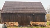 Foto - Garage Lager Werkstatt - 275,00 EUR Miete,