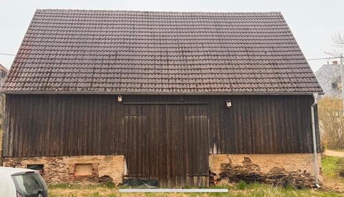 Foto - Garage Lager Werkstatt - 275,00 EUR Miete,