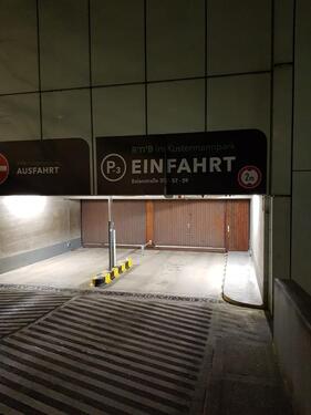 Foto - andere in München