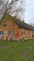 Foto - Haus ,Grundstück - 45.000,00 EUR Kaufpreis,