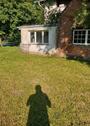 Foto - Einfamilienhaus in Neubrandenburg