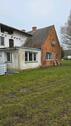 Foto - Einfamilienhaus in Neubrandenburg zum Kaufen