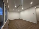 Foto - Erstklassige Wohnung in ruhiger Wohnlage - Kernsaniert!