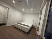 Foto - Etagenwohnung in Werdohl